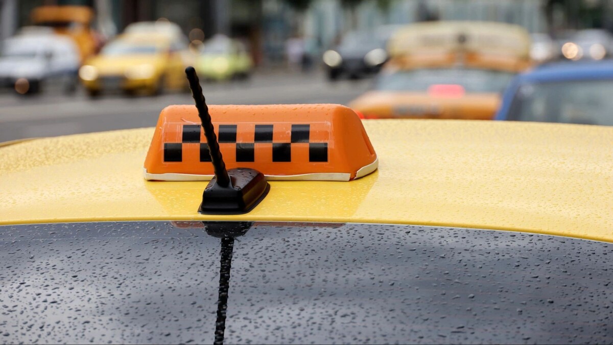    Фото: Oleg Elkov/Shutterstock/Fotodom