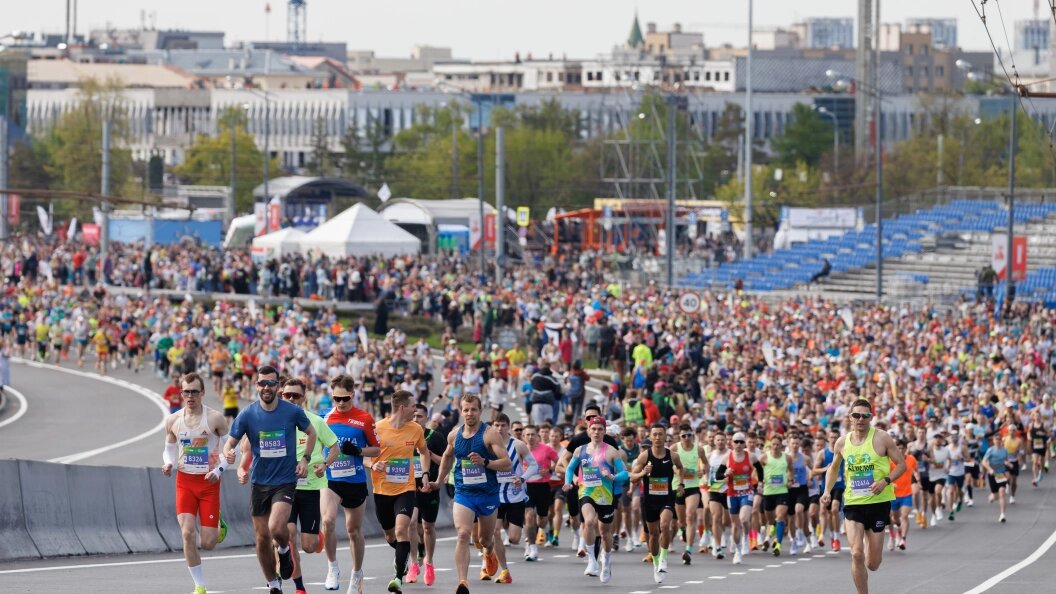    Фото: Sergey Elagin/Globallookpress