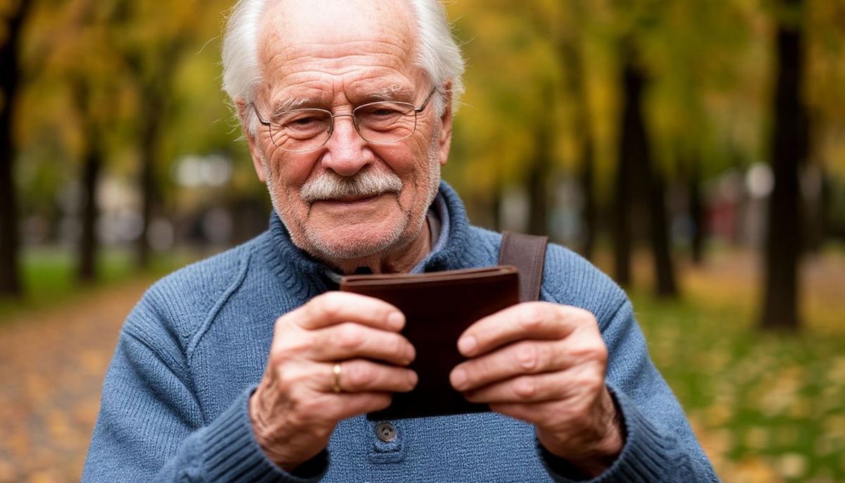 Картинка создана нейросетью