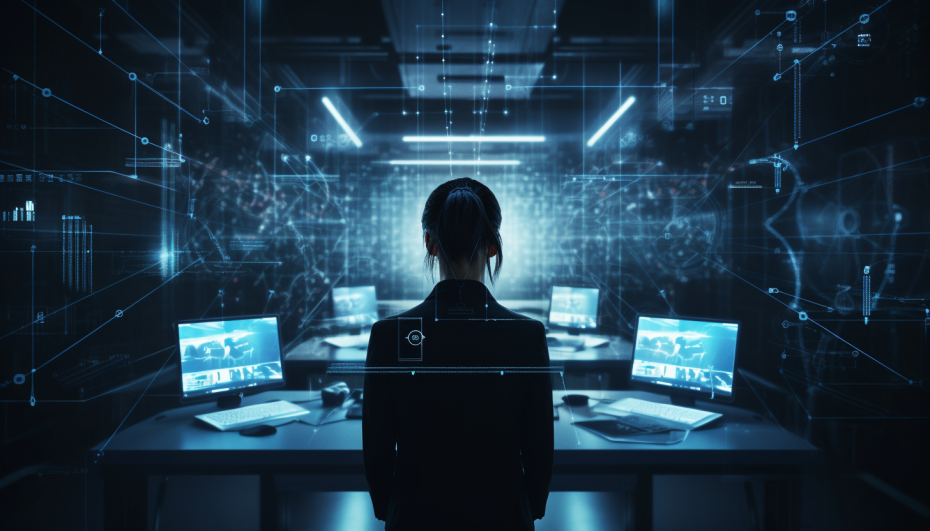    Сгенерировано в Midjourney/NEWS.ru