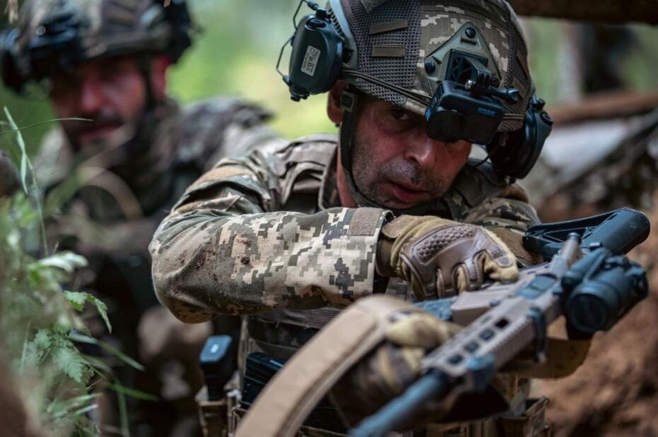    Социальные сети