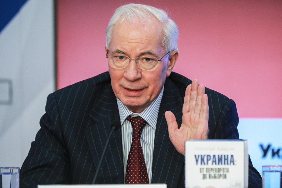    Сергей Булкин/NEWS.ru