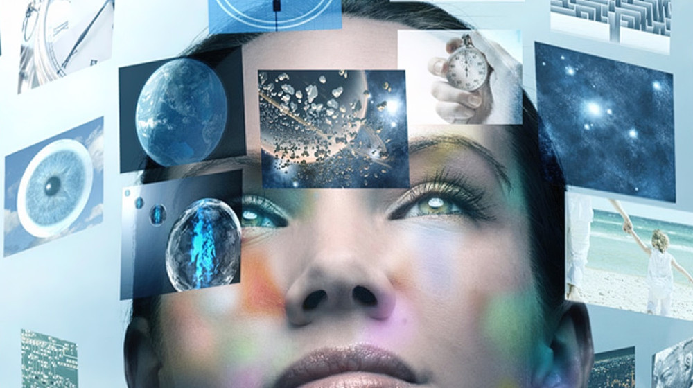    Клипование мышления в эпоху видео