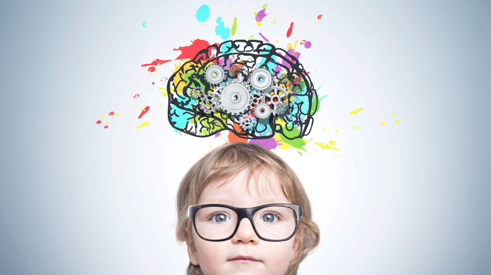    Клипование мышления в эпоху видео