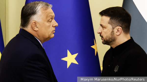     Фото: Maxym Marusenko/NurPhoto/Reuters   
 Текст: Рафаэль Фахрутдинов