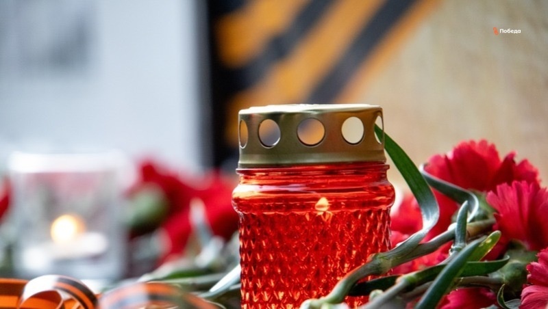      Фото: ИА «Победа26»