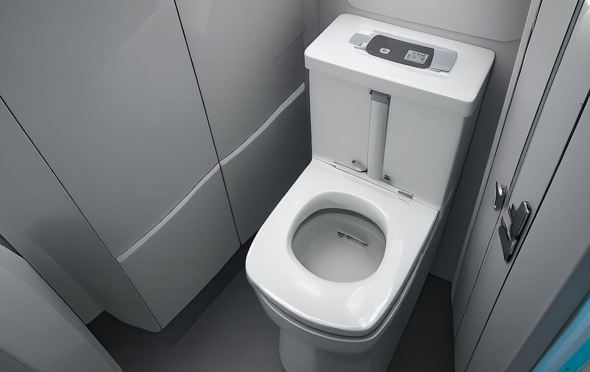    Не все знают, как работает это просто устройство.