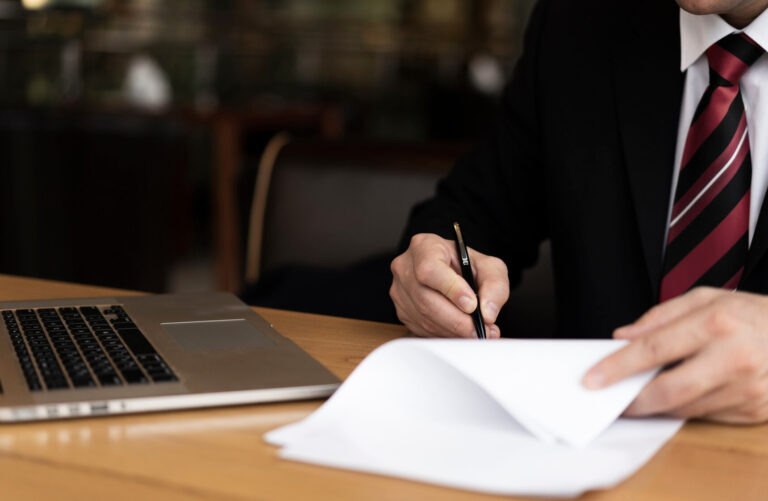    Фото: freepik.com/freepik Илья Федоров