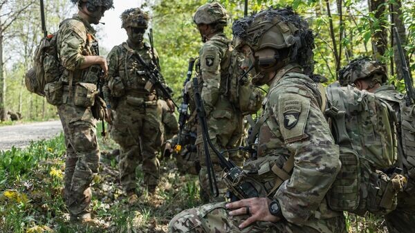    © Photo : Pildid.mil