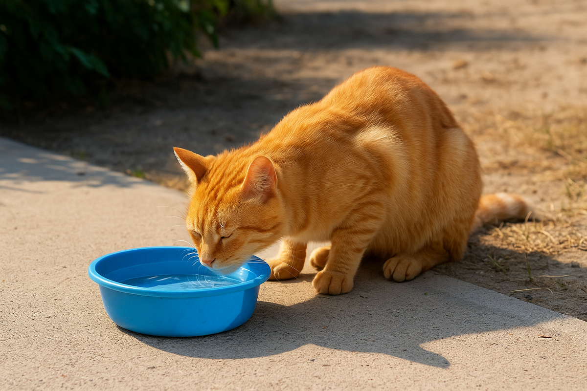 Изображение создано при помощи ИИ
