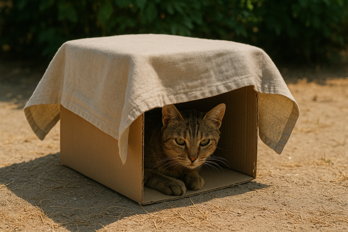 Изображение создано при помощи ИИ