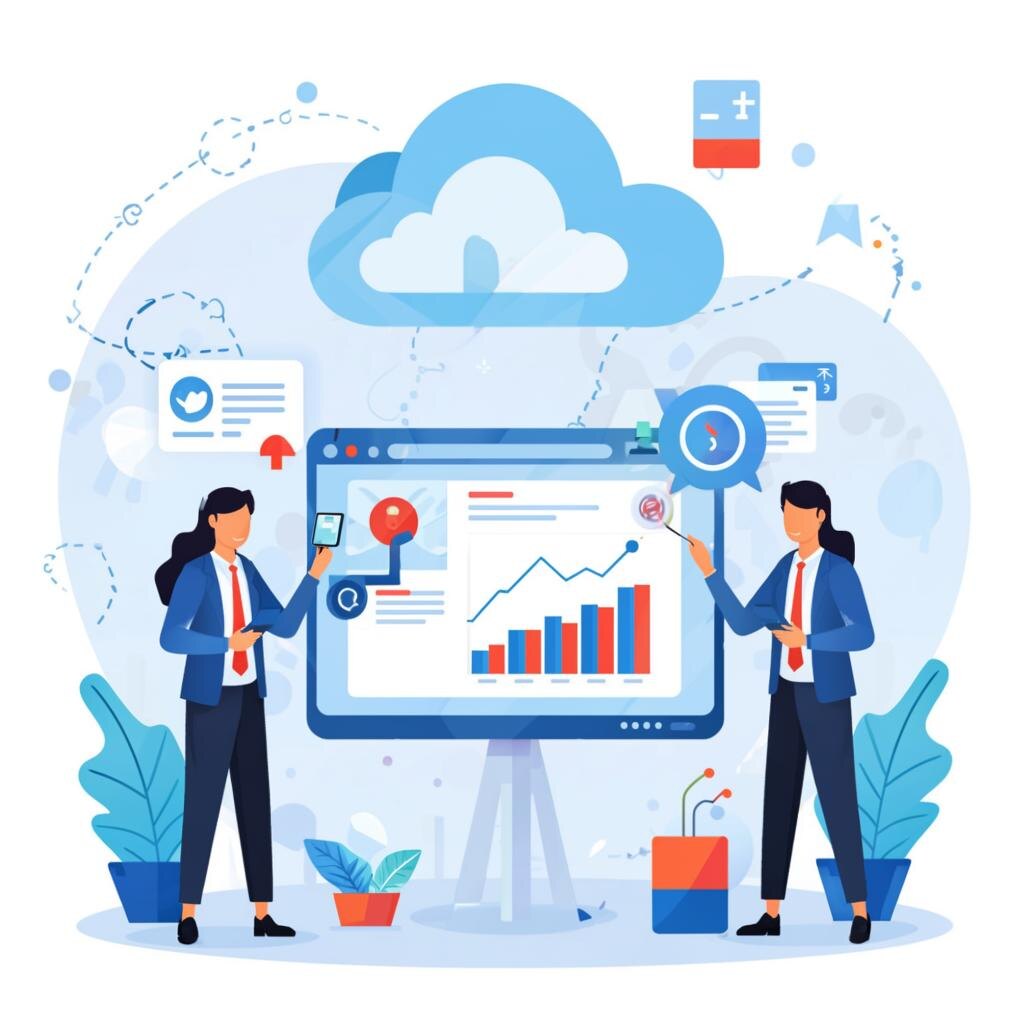 Рейтинг лучших CRM-систем России 2026