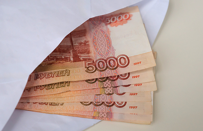    Алексей Смышляев / Фотобанк Лори