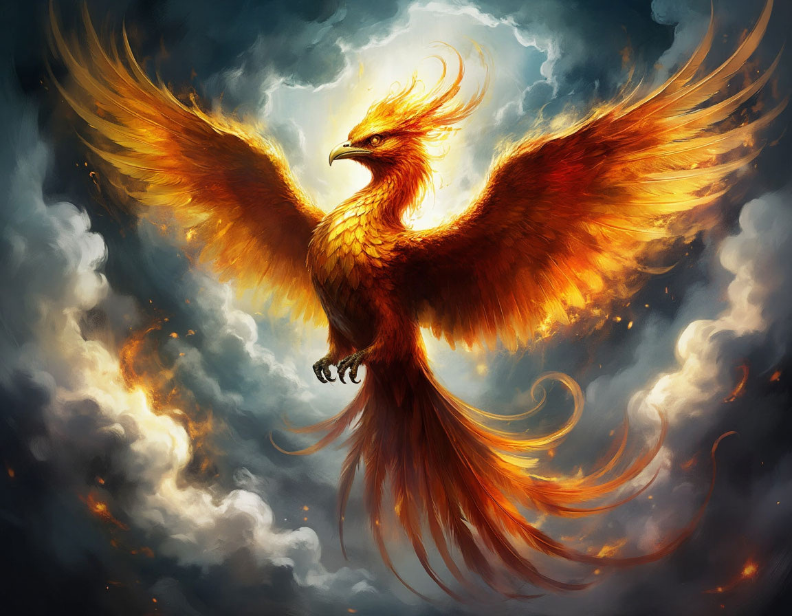 для атмосферы