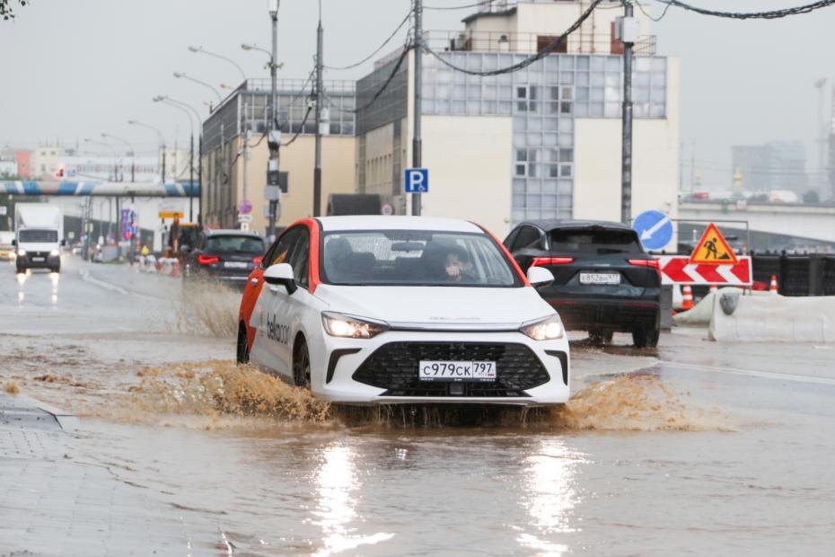    Денис Бочаров/NEWS.ru