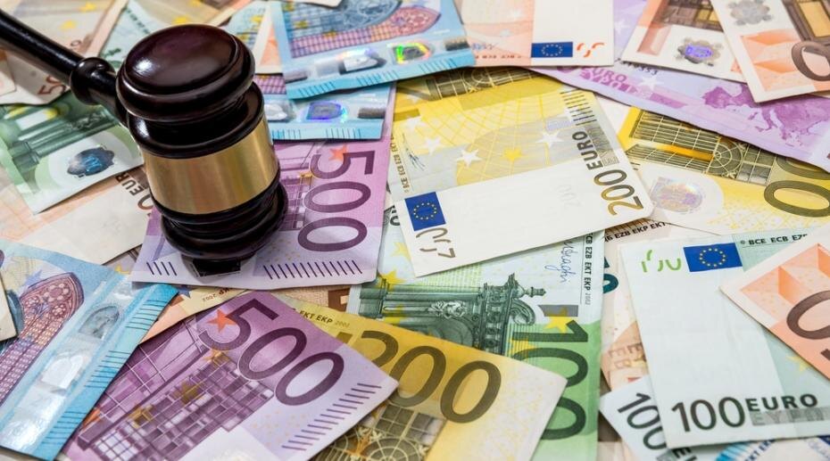    Shutterstock/FOTODOM