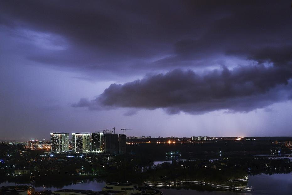    Сергей Булкин/NEWS.ru