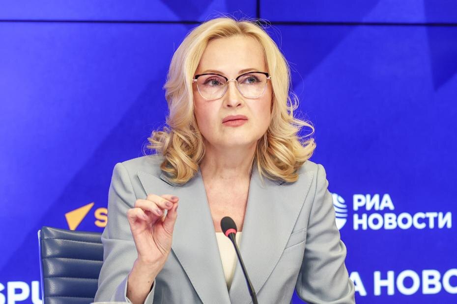    Наталья Шатохина/NEWS.ru