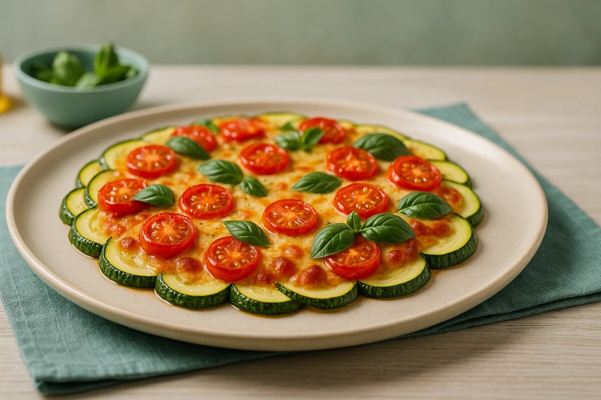 Запечь в духовке