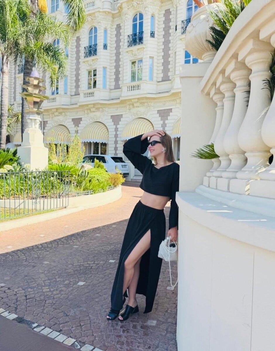 Листайте вправо, чтобы увидеть больше изображений