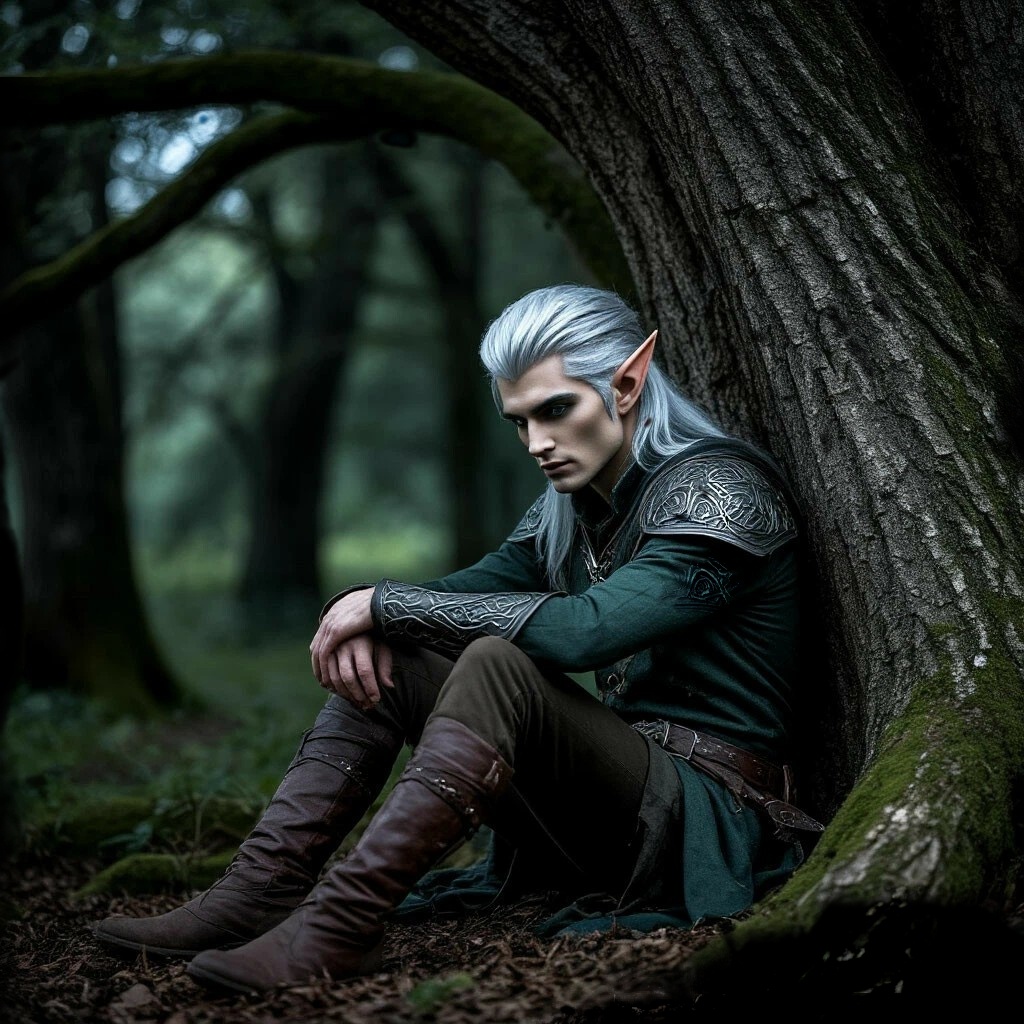 Изображение создано нейросетью