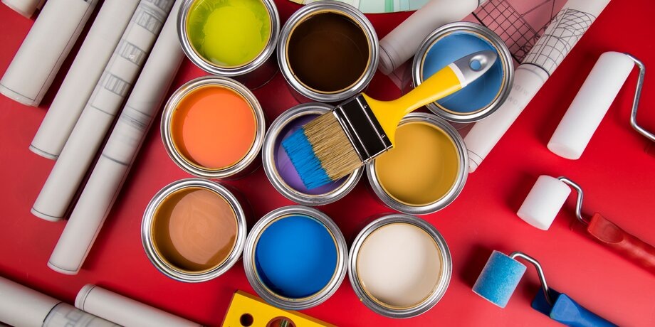    Фото: 123RF/JanPietruszk