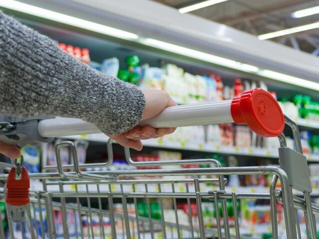    Фото: 123RF/brillenstimmer