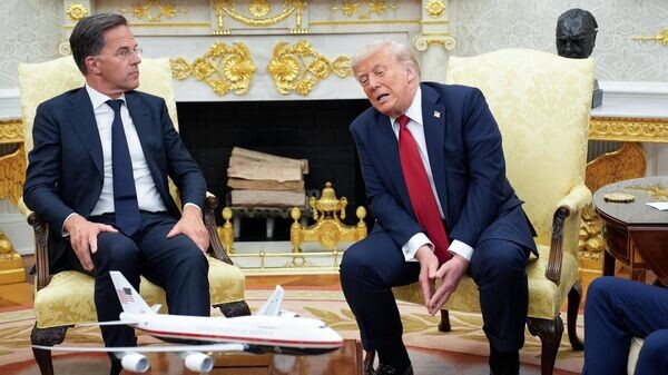    © РИА Новости . Стрингер