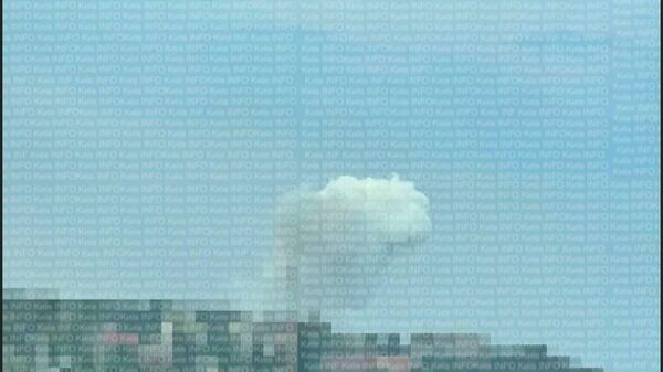    © telegram ukr_2025_ru