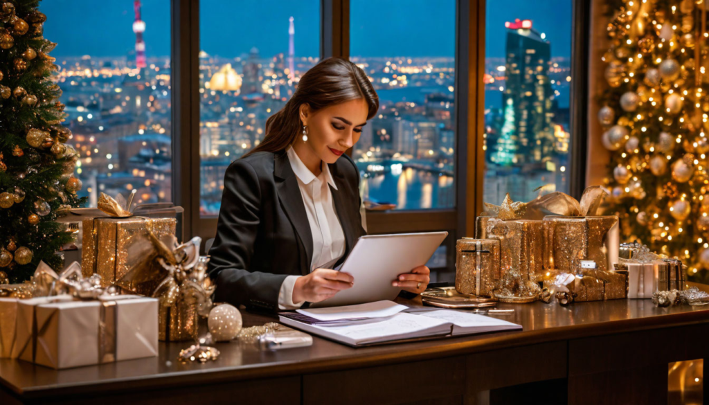    10_sovetov_postavshchikov_tovarov_dlya_prazdnikov_s_otsrochkoy_platezha Suetolog