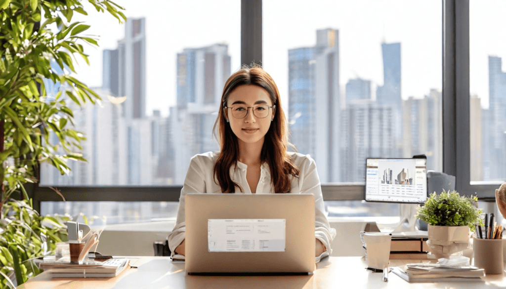    Разбор_поставщика_товаров_для_дома_через_китайские_каталоги Suetolog