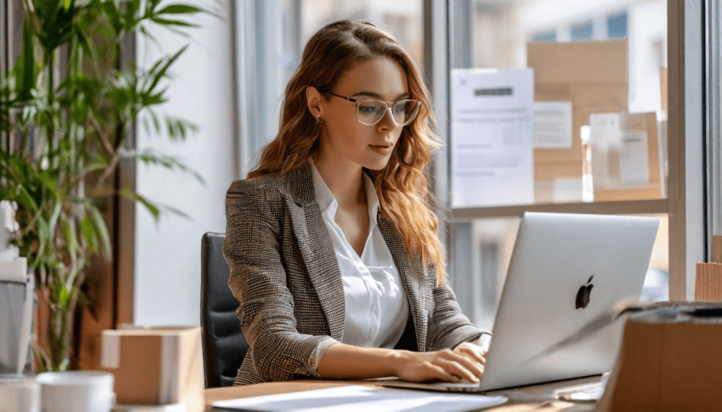    10_sovetov_postavshchika_upakovki_po_otzyvam Suetolog