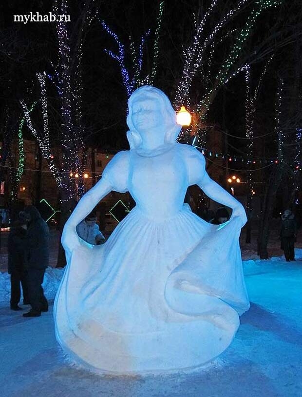 Из открытых источников.