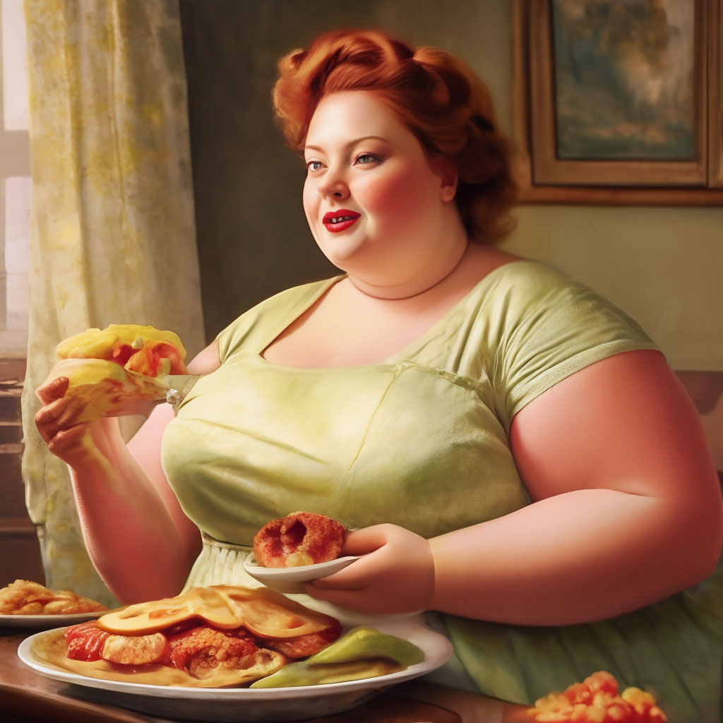 Из открытых источников.