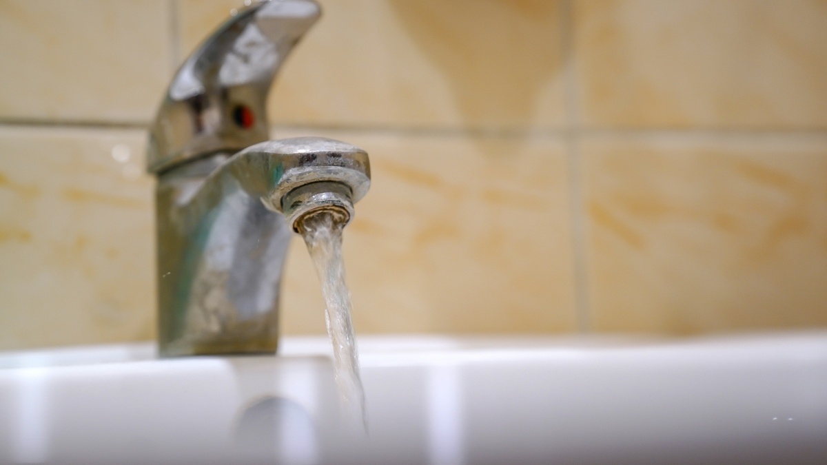 Тульская пресса📷
