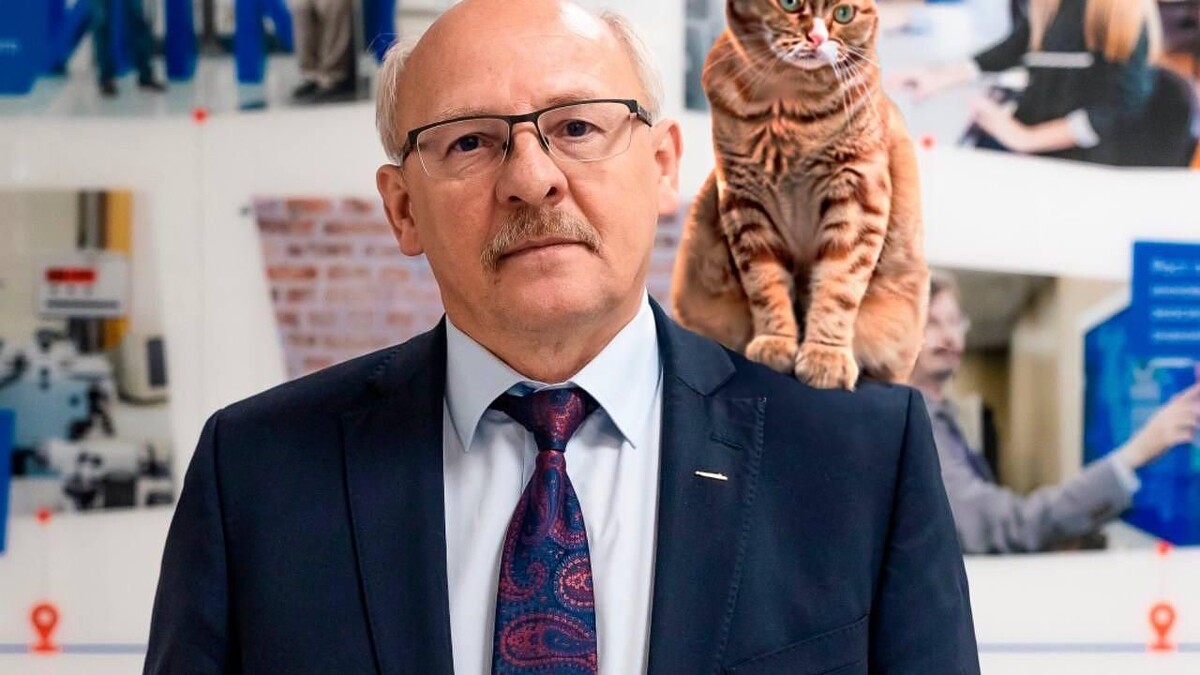     Источник: t.me/arzhanenkov