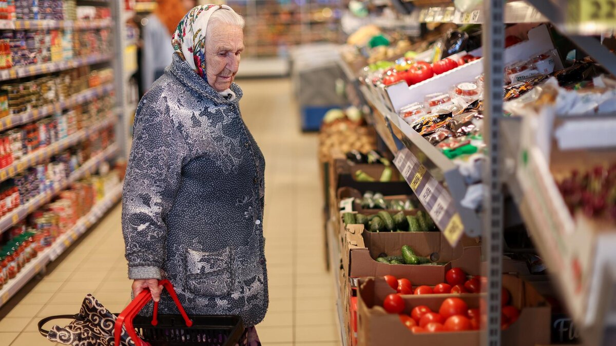    Фото: Belkin Alexey/news.ru