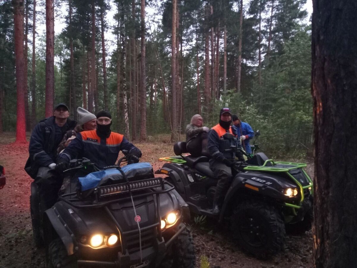     Источник: vk.com ГКУ ТО ТОСЭР