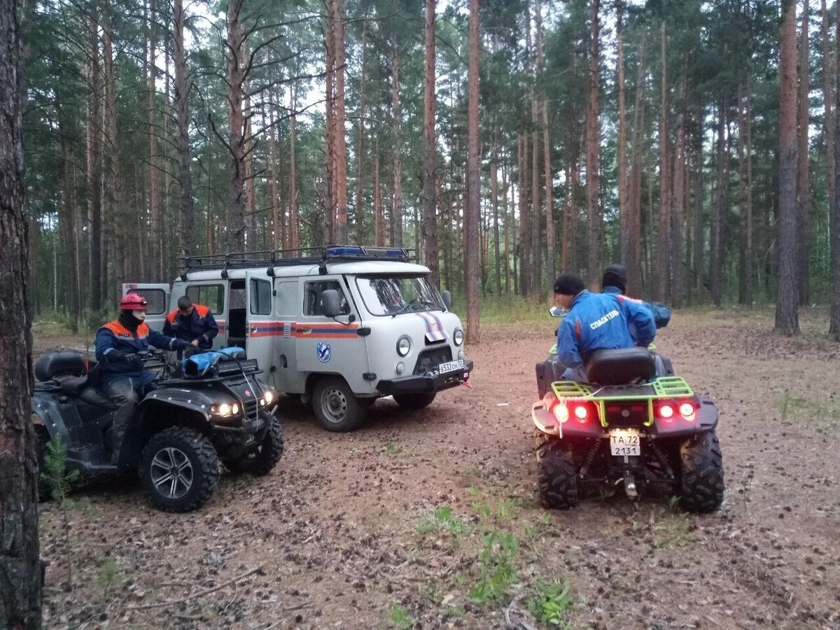     Источник: vk.com ГКУ ТО ТОСЭР