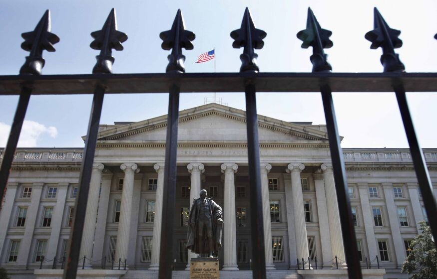    «30 тысяч антироссийских санкций. Россия никак не загнется. Давайте еще!»: Коц предрек США проблемы в будущем