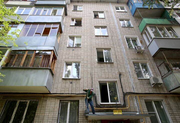    Фото: Игорь Филонов