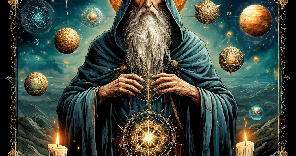 Если вы родились 9, 27 числа или в сентябре?