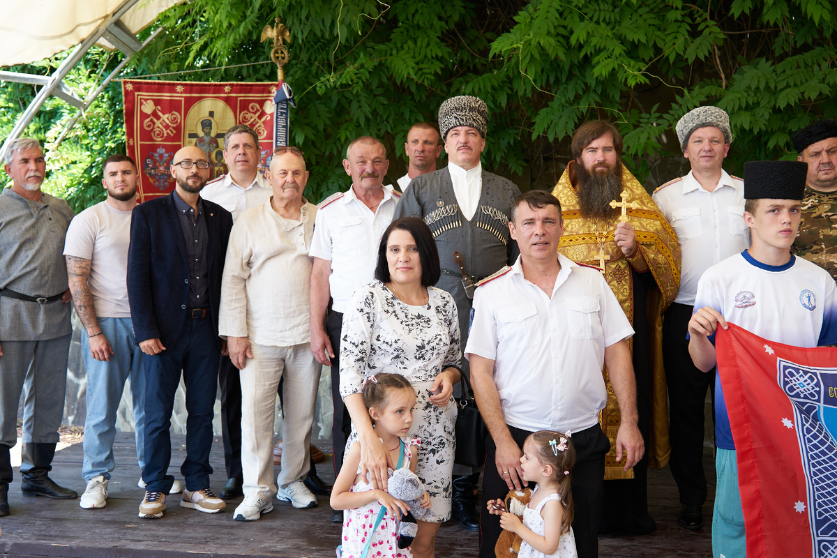 Фото - фотограф - Анастасия Артемова 