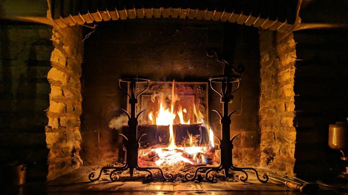 фото из открытого источника