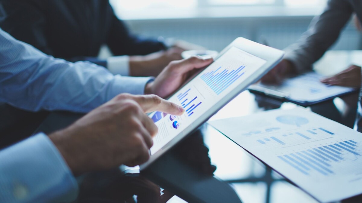     Источник: freepik.com