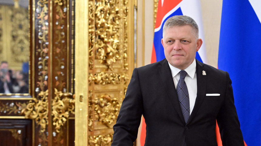    Фото: © РИА Новости/Станислав Красильников