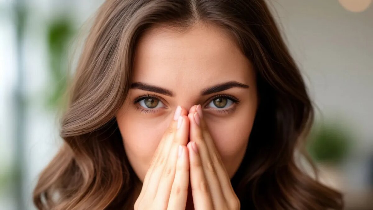    Сгенерировано ИИ