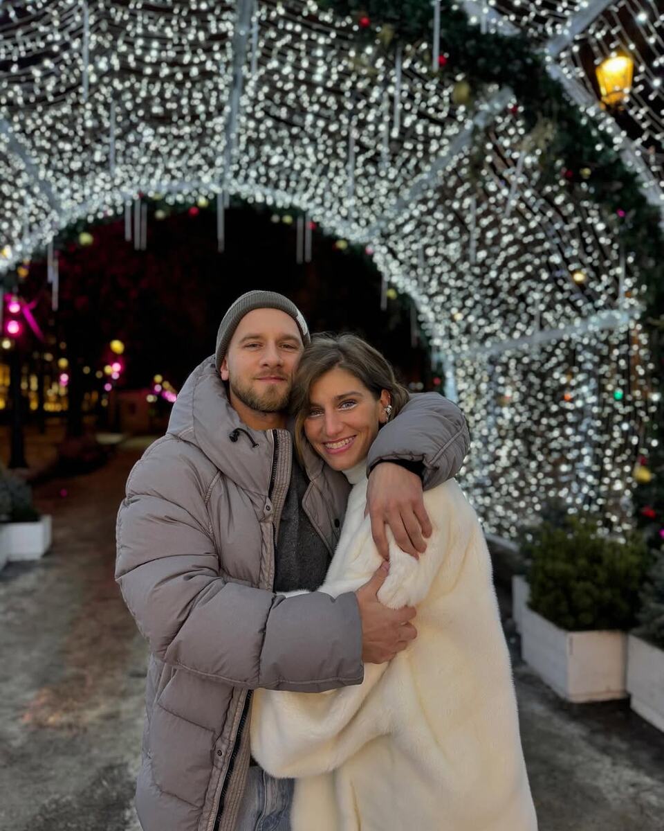 Нинидзе и Кремер