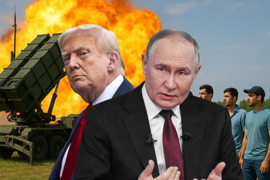    Иллюстрация NEWS.ru//Global Look Press