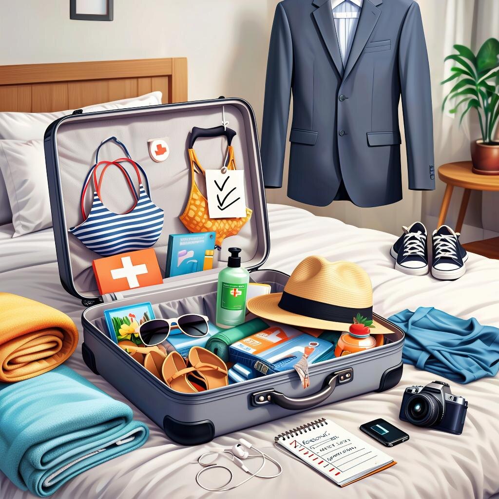 
Коллекция Фактов